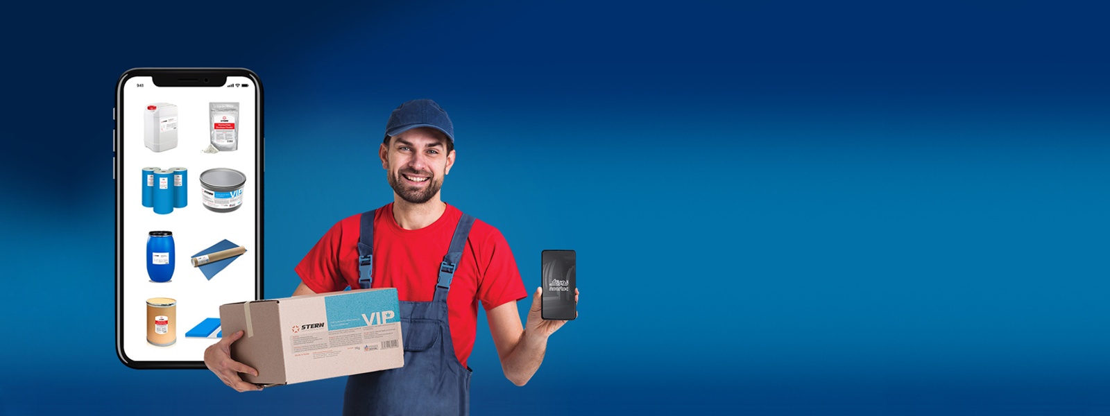 نمایشگاه دکور نورتک