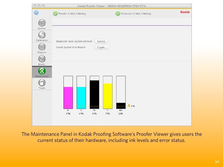 VariJet_106_korr_01_CMYK