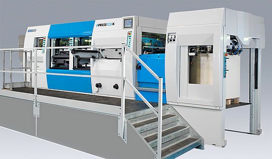 VariJet_106_korr_01_CMYK