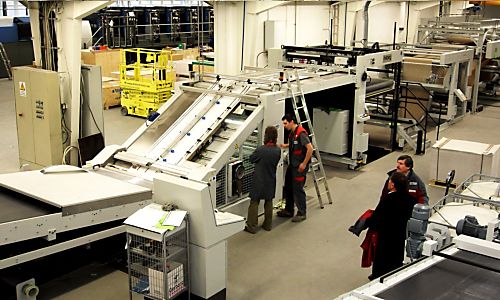 VariJet_106_korr_01_CMYK