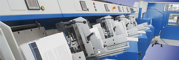 VariJet_106_korr_01_CMYK