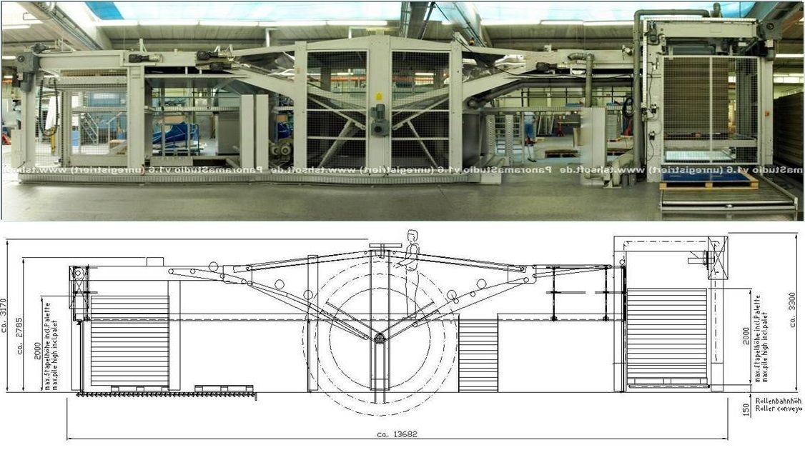 VariJet_106_korr_01_CMYK