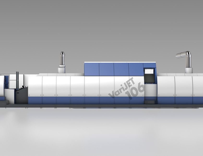 VariJet_106_korr_01_CMYK