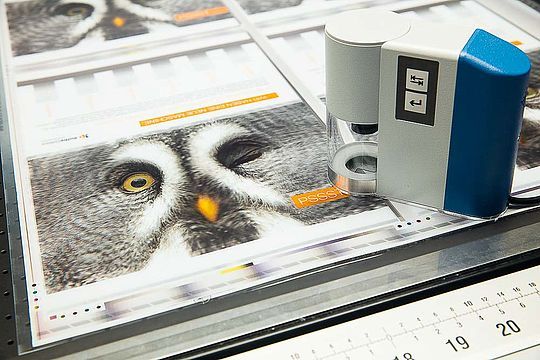 VariJet_106_korr_01_CMYK