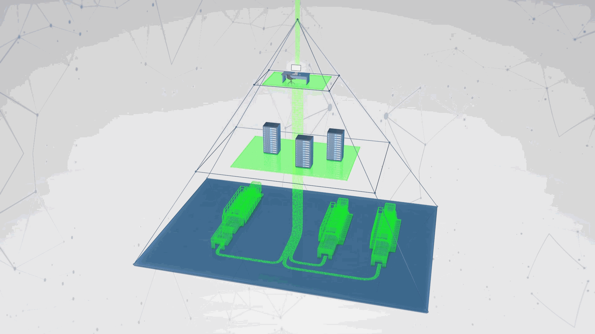 VariJet_106_korr_01_CMYK