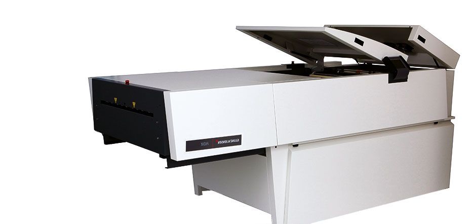 VariJet_106_korr_01_CMYK