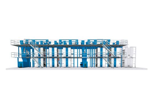 VariJet_106_korr_01_CMYK