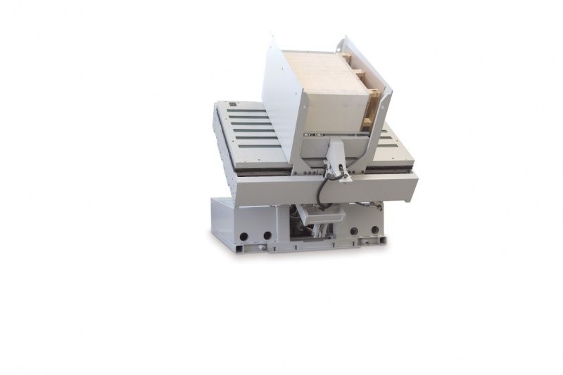 RotaJET_L_4x4_left