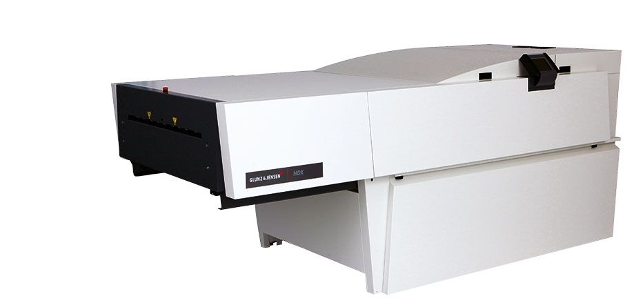 RotaJET_L_4x4_left