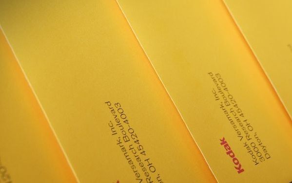 VariJet_106_korr_01_CMYK