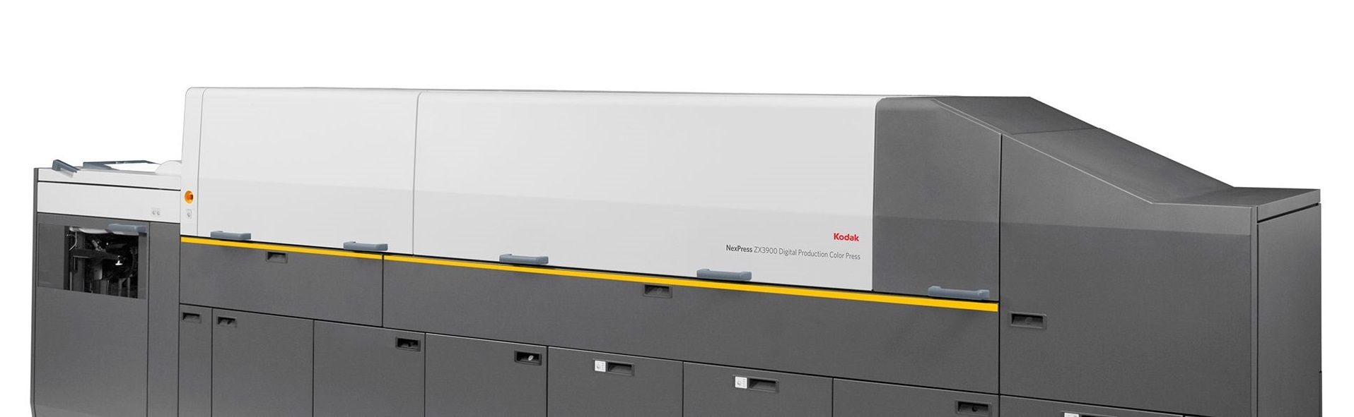 NexPressZX_introBG_1920x1180_1920X0