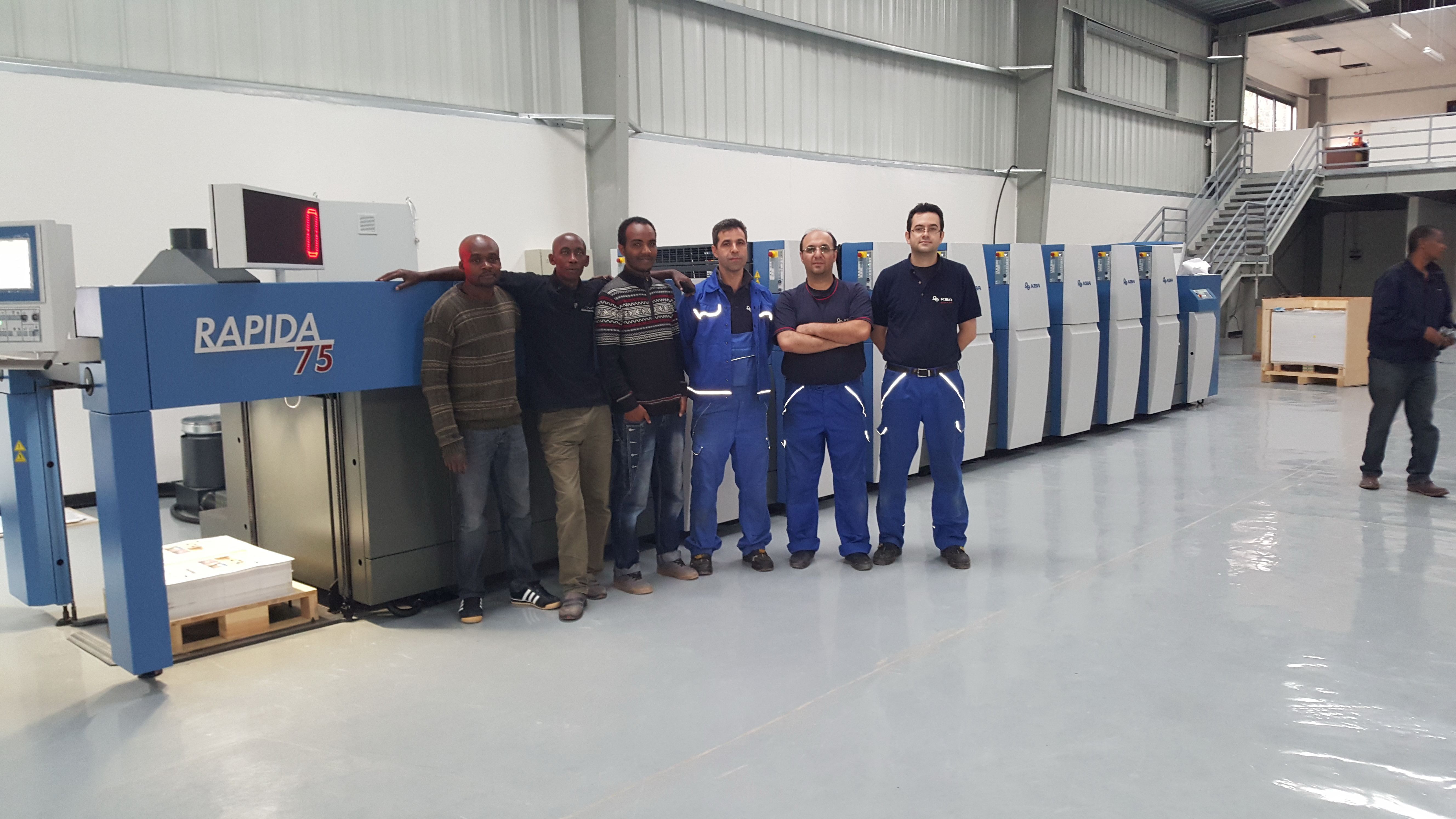 VariJet_106_korr_01_CMYK