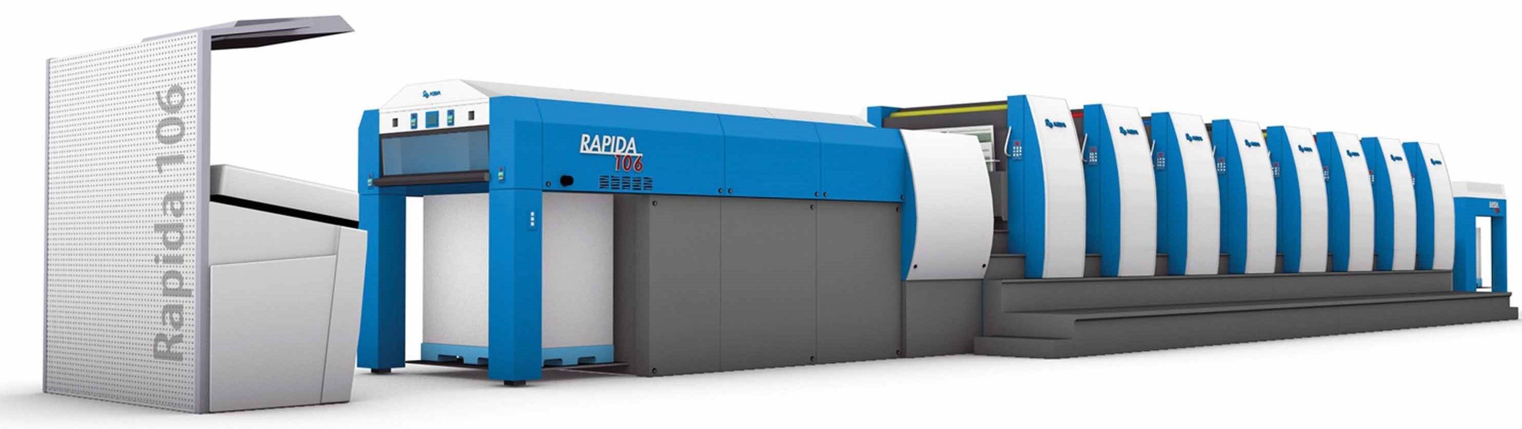 پوشش‌های ضد خوردگی