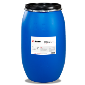 [NT10300003] Stern Blister Gloss Varnish B480-55